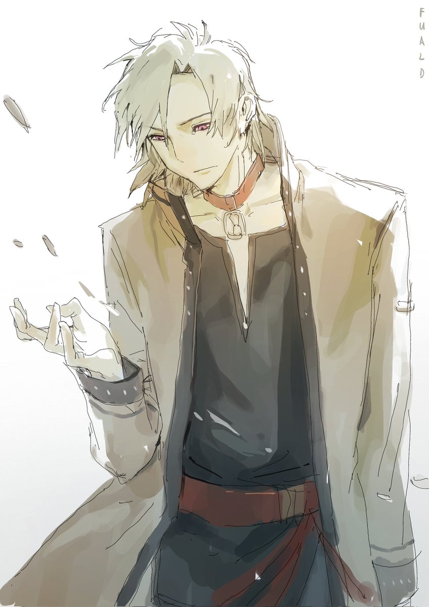 fuald fuald tweet media