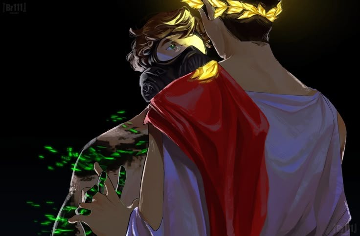 Danyel ツ tweet media