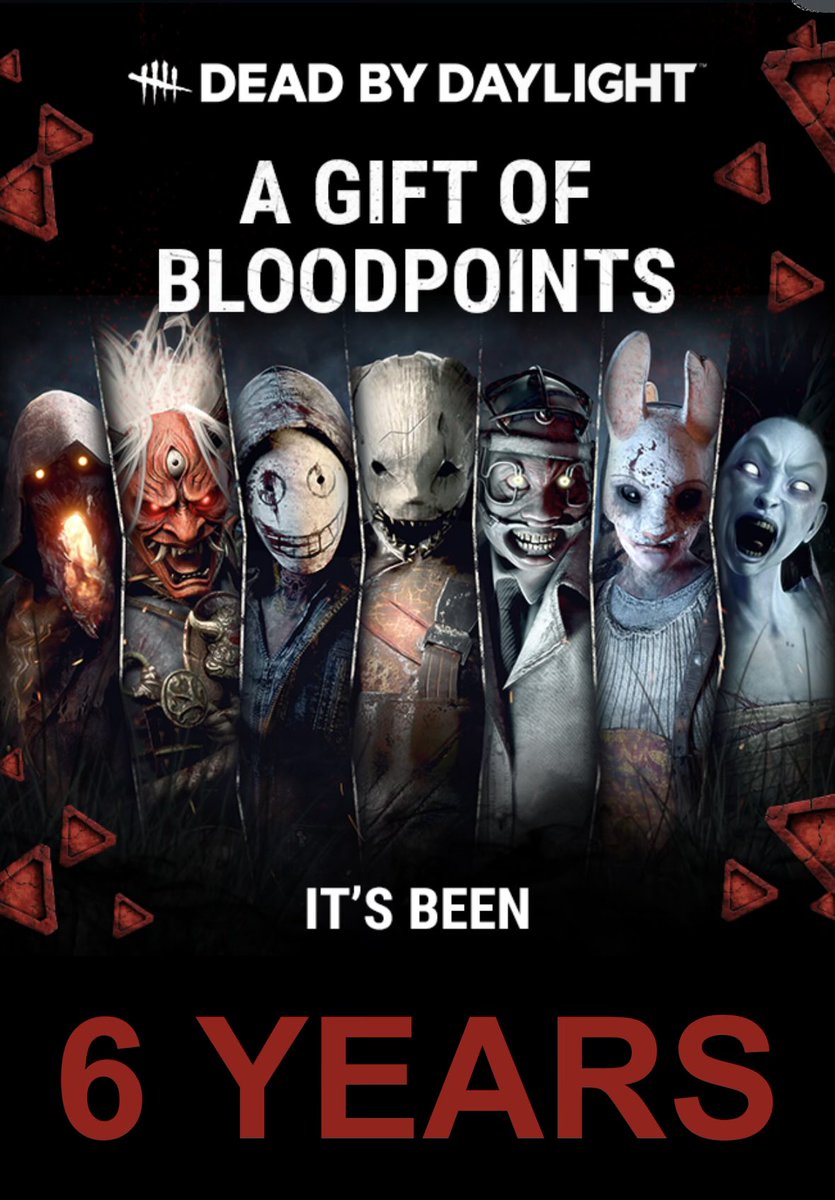 Sera Starling ✦ 🏳️‍⚧️ tweet media