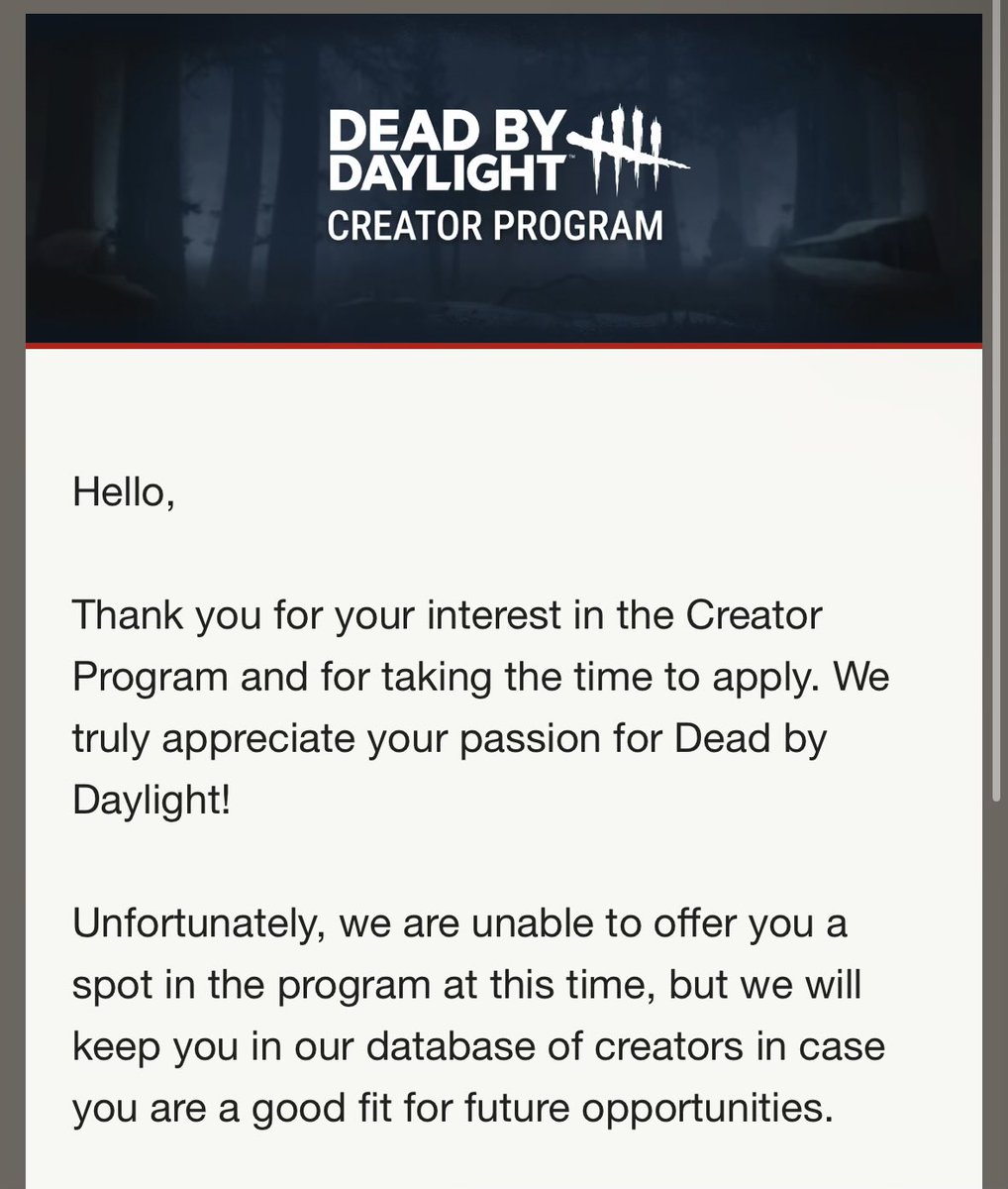 Sera Starling ✦ 🏳️‍⚧️ tweet media