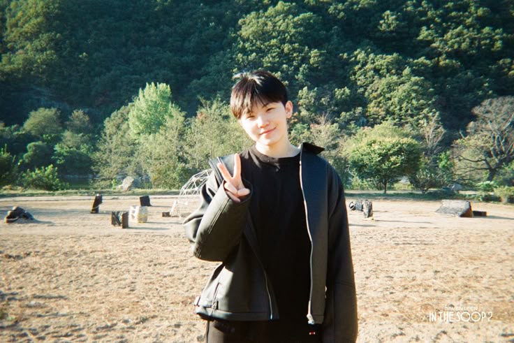 ️️ ️️
️️ ️️
️️ ️️
Masa-masa masih ada waktu untuk petualang.
️️ ️️
️️ ️️
️️ ️️