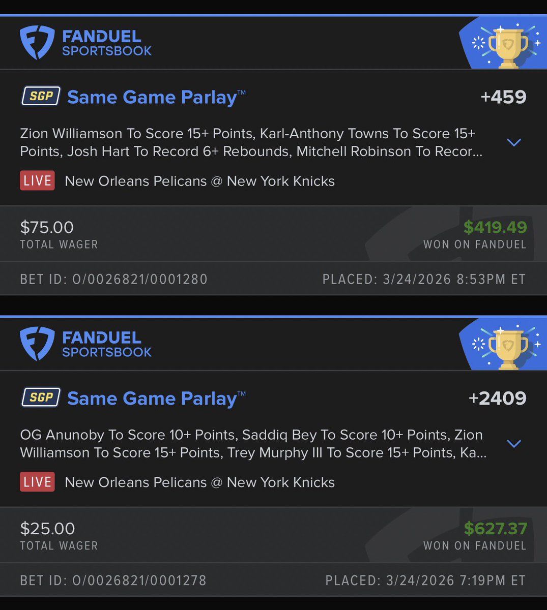 gameupsquad tweet media