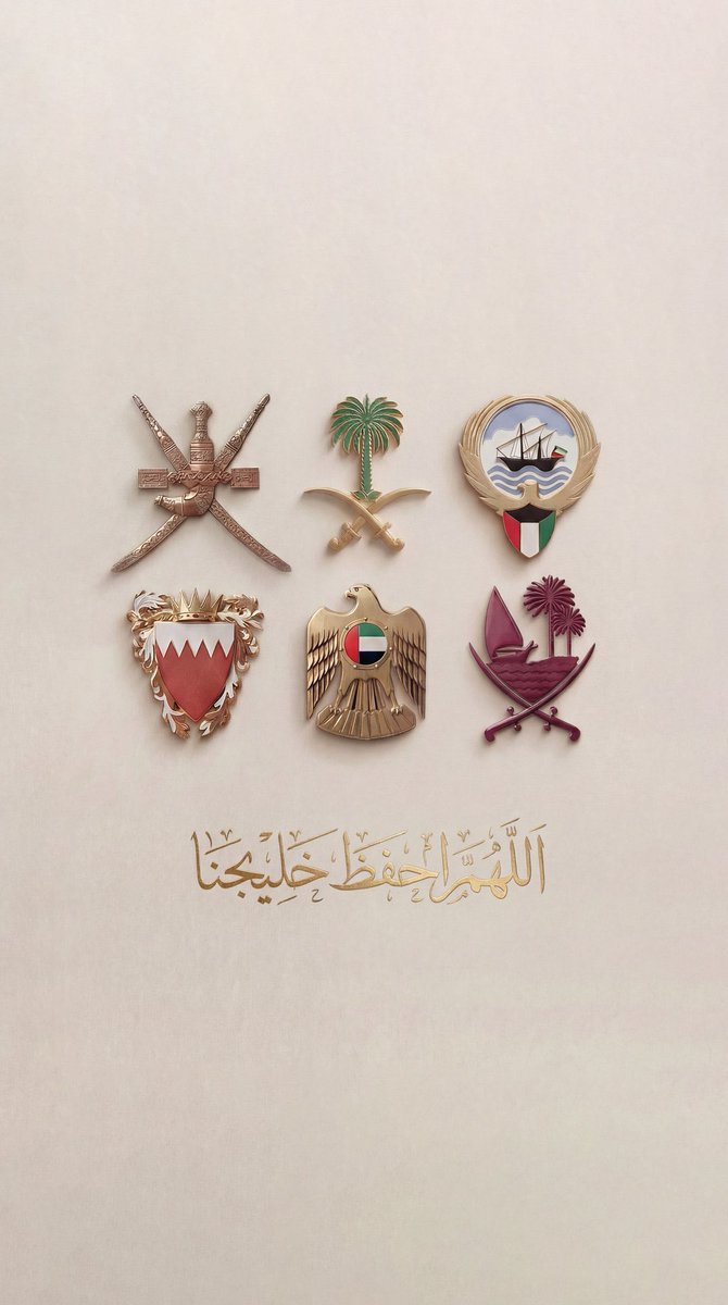 محمد tweet media