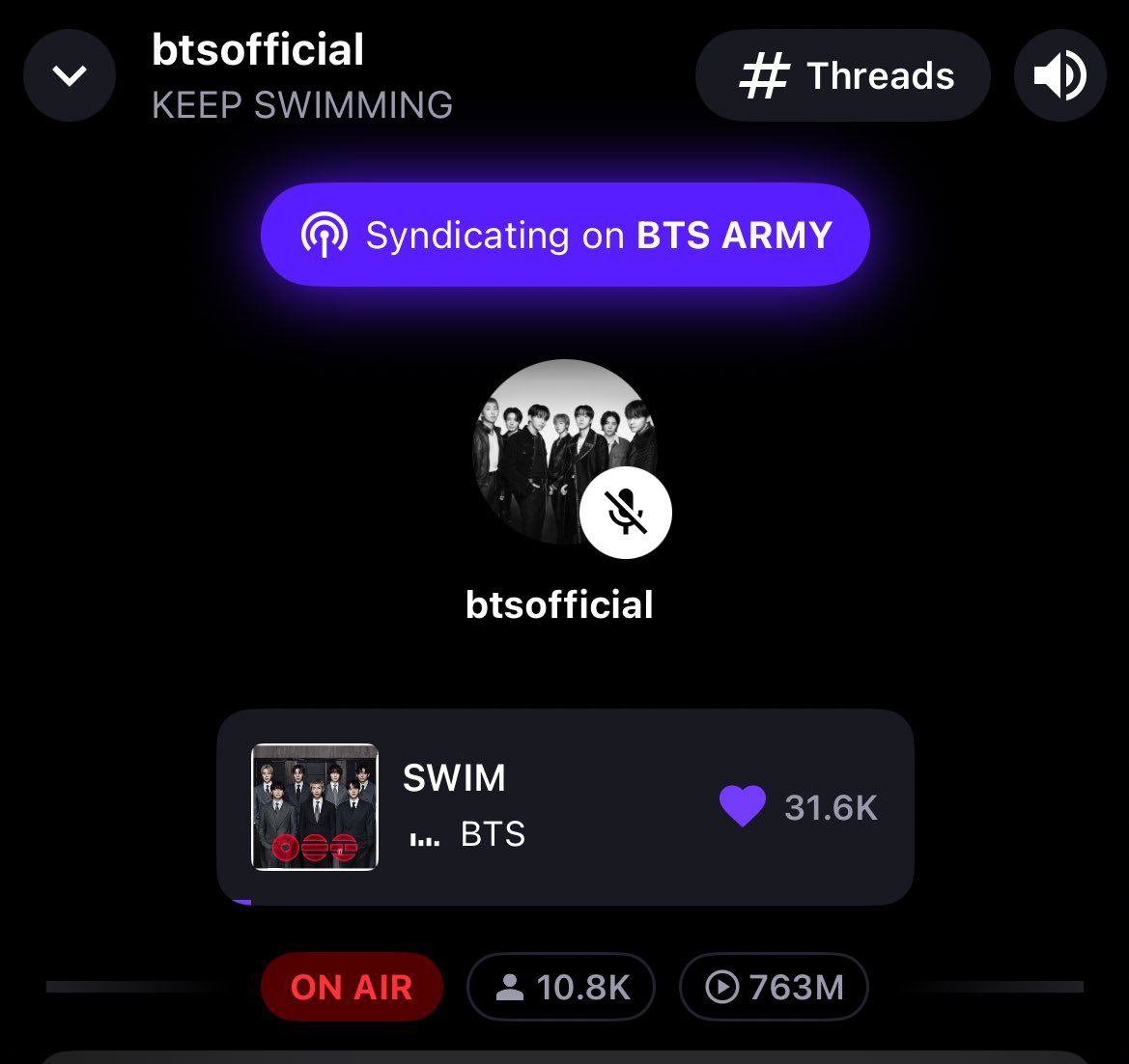 ★ melu ?! tweet media