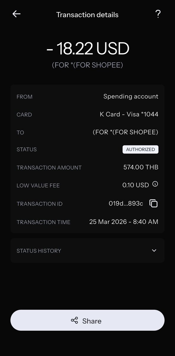 Aod_Satoshi(🌸, 🌿) tweet media