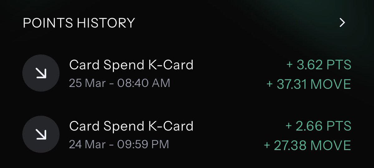 Aod_Satoshi(🌸, 🌿) tweet media