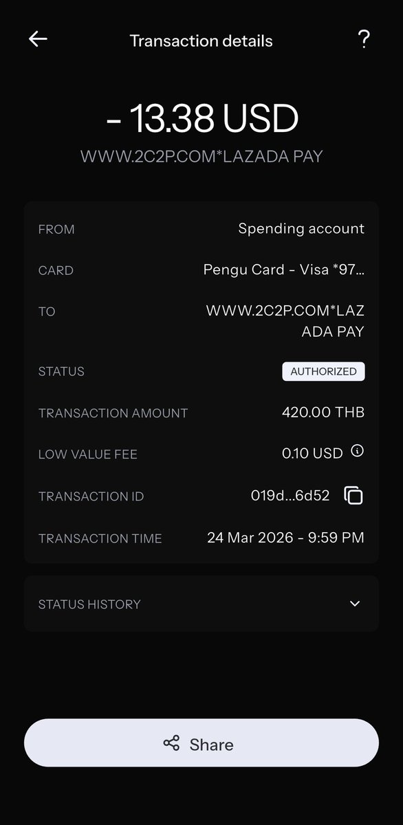 Aod_Satoshi(🌸, 🌿) tweet media