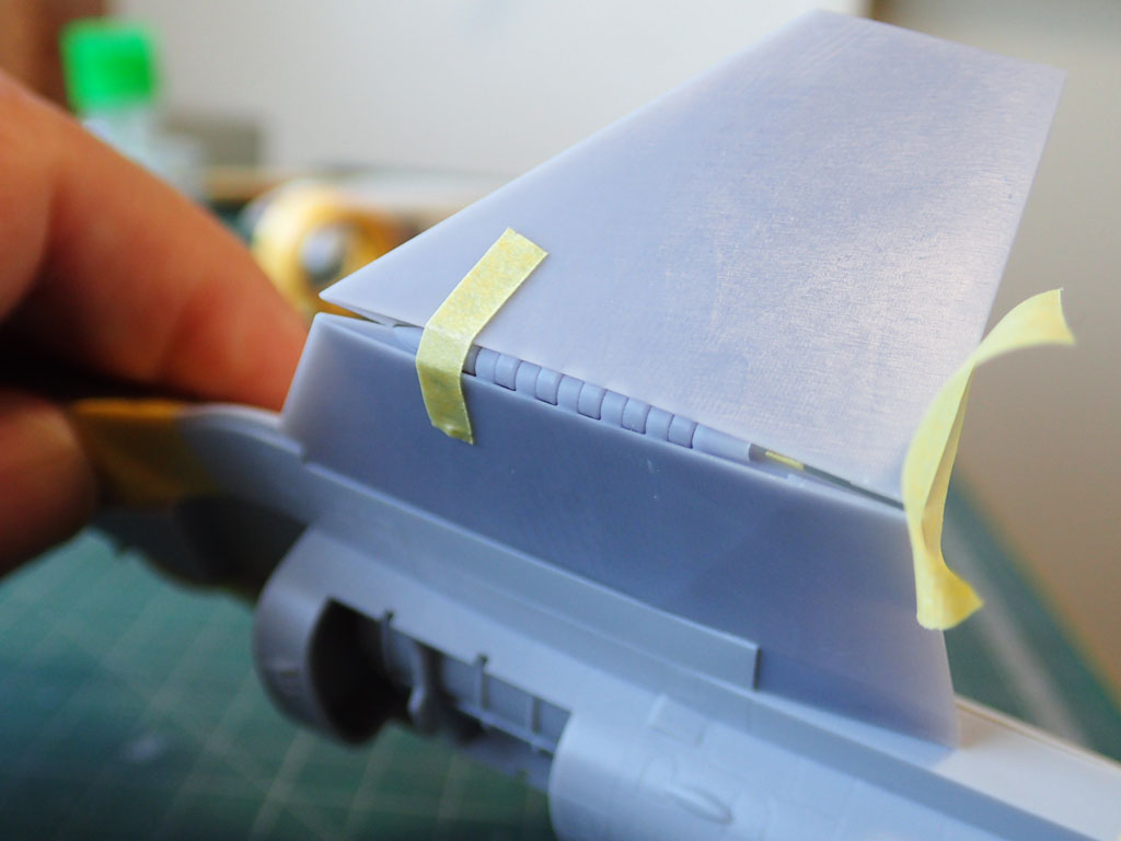 ヘタ朗@次は大事、静岡HSダッ！ tweet media