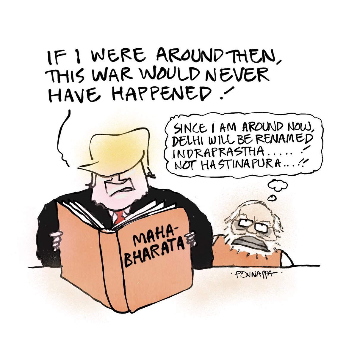 Nala Ponnappa tweet media