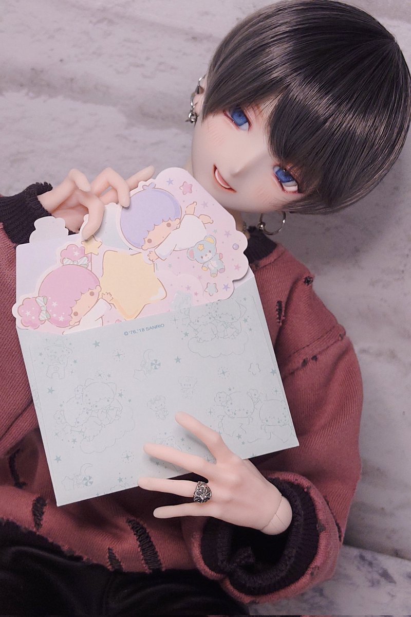 成瀬 瑛翔｜なるせ えいと tweet media