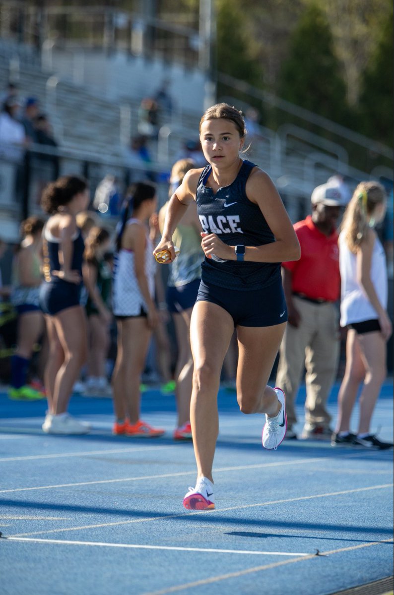 Georgia Storms 2028 tweet media