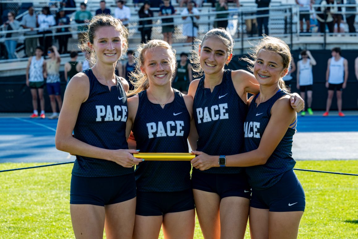 Georgia Storms 2028 tweet media