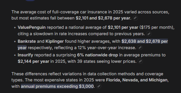 The Wandering Hylian tweet media