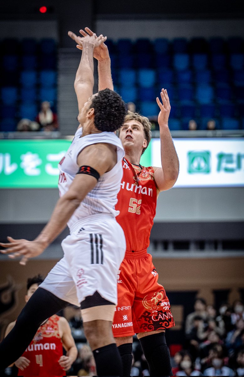 Mu︎︎☁︎︎*. tweet media