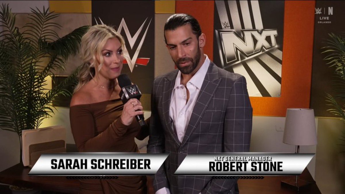 LB Media tweet media