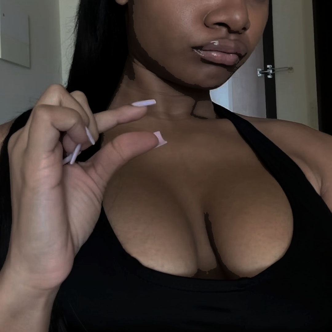 ⸻ ᴢᴏᴇ tweet media