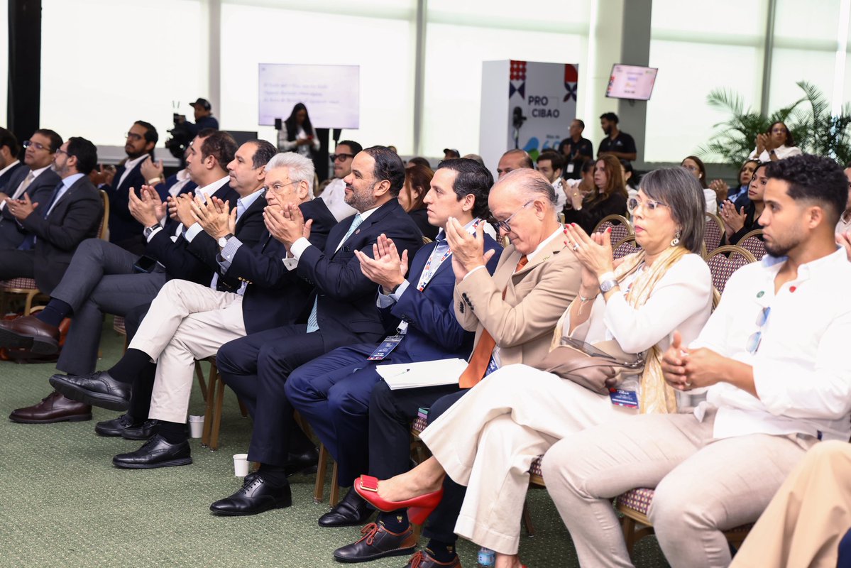 Pablo Ulloa tweet media