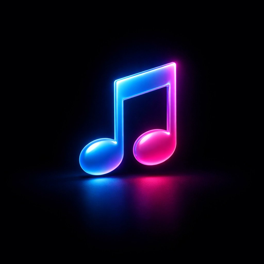 simonleung's tweet image. Every keynote needs a heartbeat. Use AI to structure your signature story for impact.

prompt: "Using the Hero’s Journey framework, outline a 10-minute keynote opening about [Your Experience]. Focus on the emotional shift from struggle to success."

#PublicSpeaking #AI