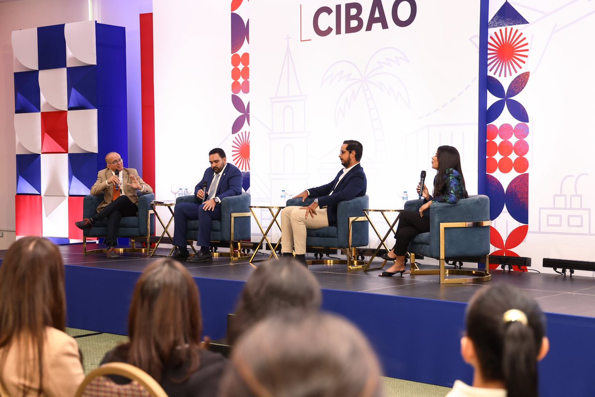 Pablo Ulloa tweet media