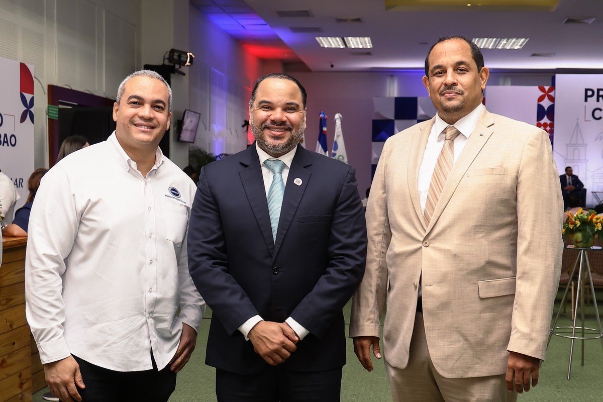 Pablo Ulloa tweet media