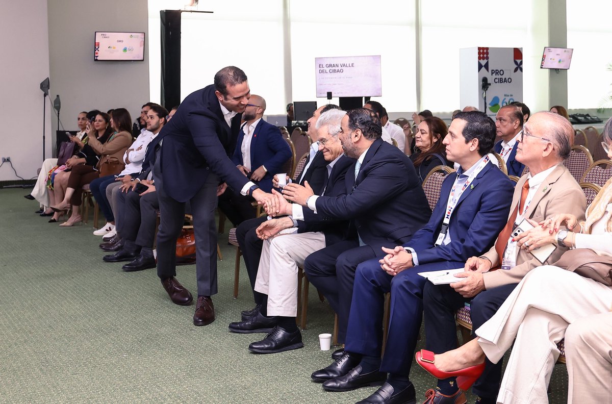 Pablo Ulloa tweet media