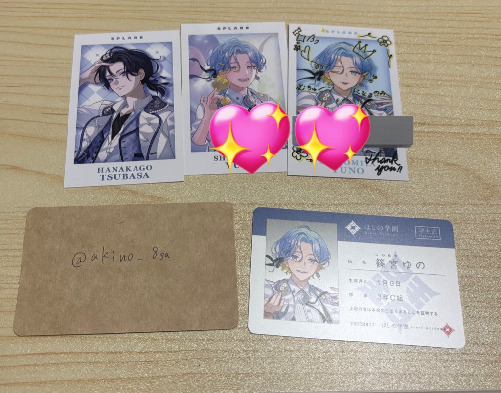 ちゃー tweet media