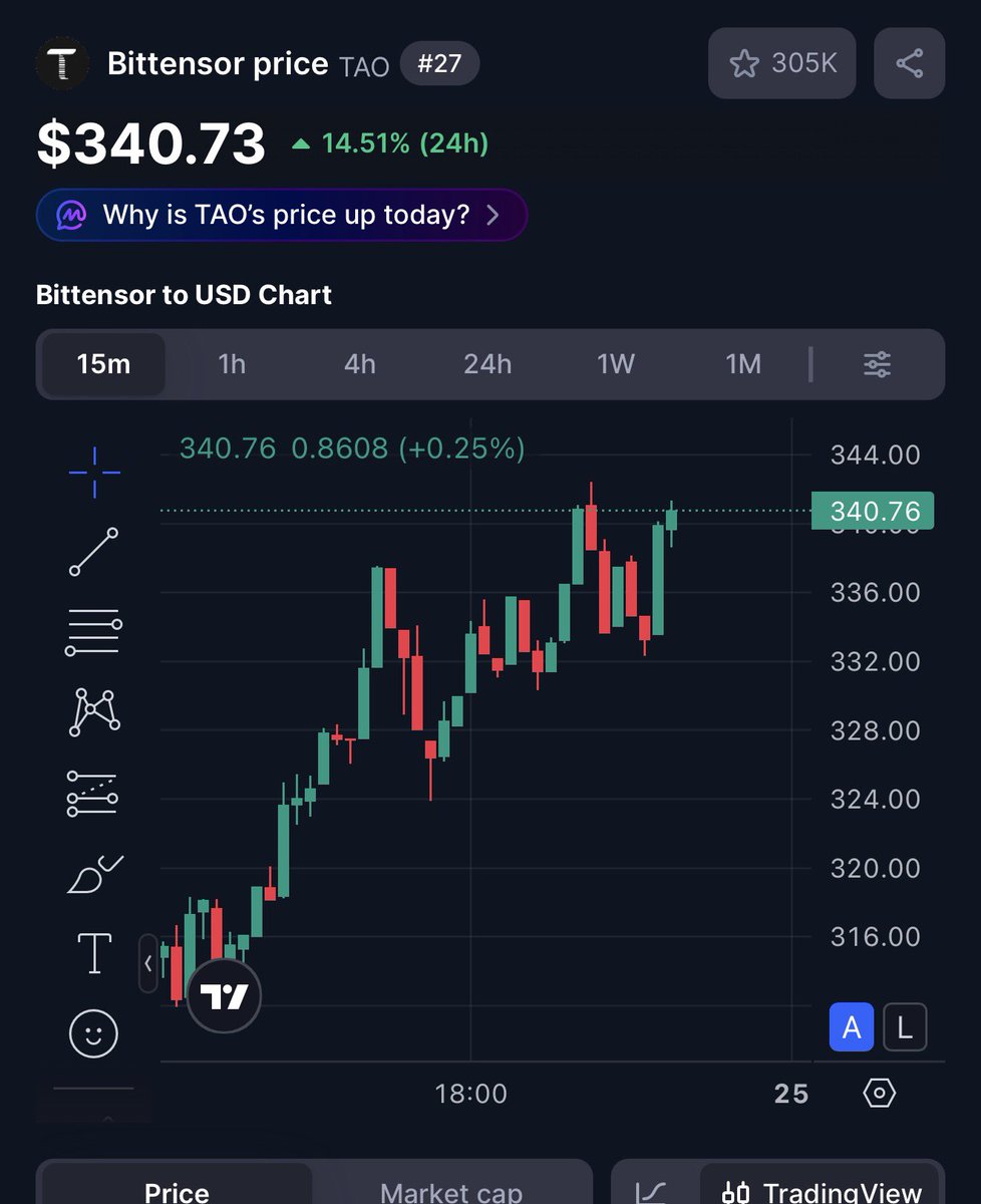 Jesus Martinez tweet media