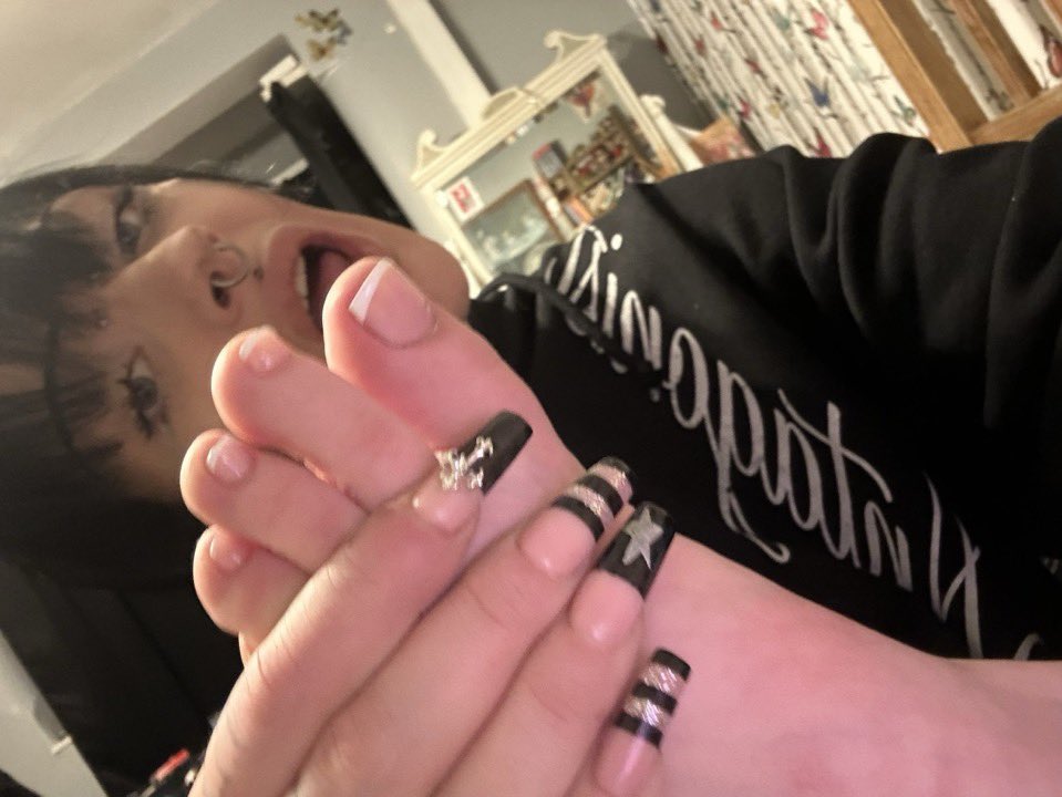 meli 2.0 tweet media