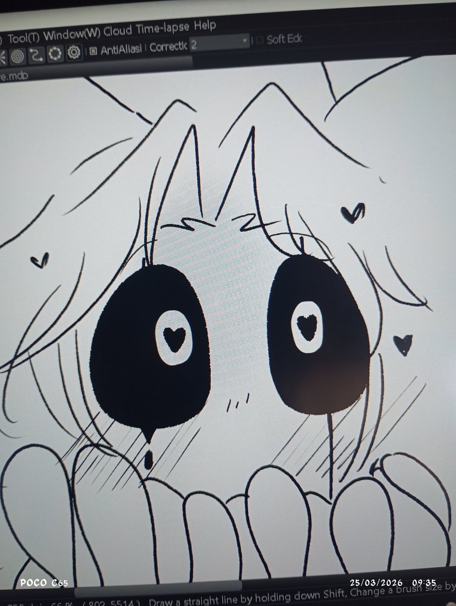 Lord Morax tweet media