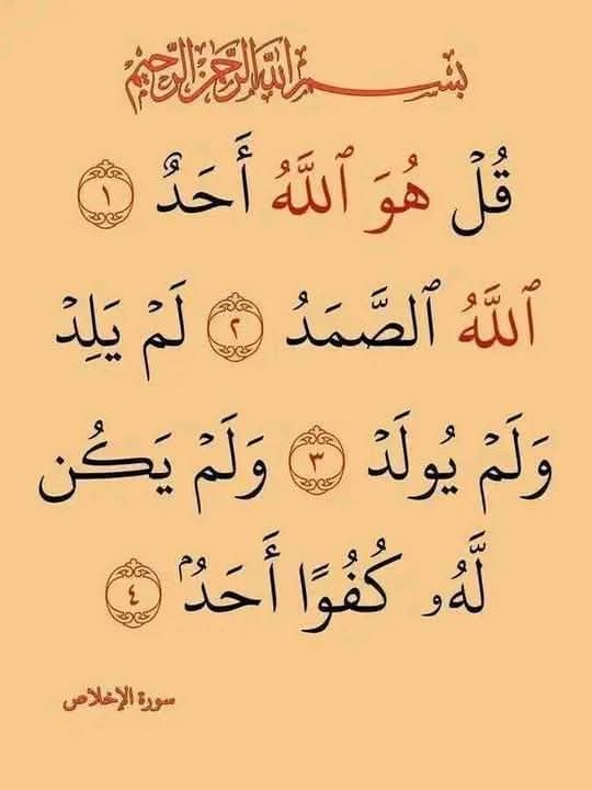 fodiifhd's tweet photo. @TirhabM1 ٨ https://t.co/77fVASZSCq