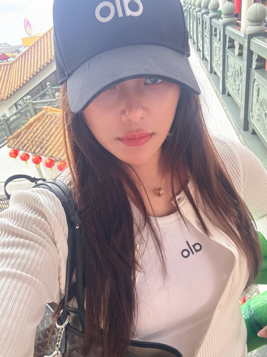 hidungMinji2025 tweet media