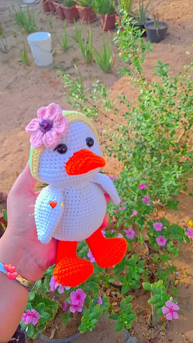 بشائر🌧💜رجلة الأعمال🐈 tweet media