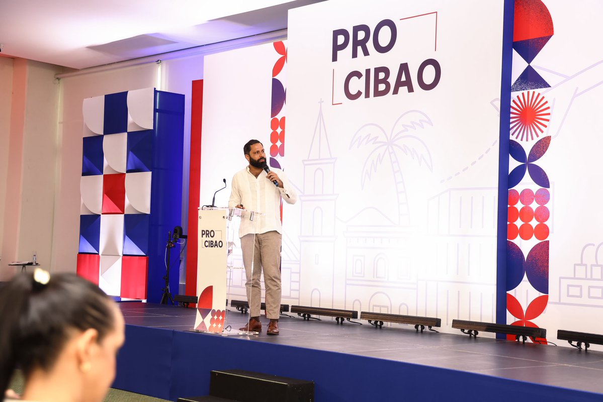 Pablo Ulloa tweet media