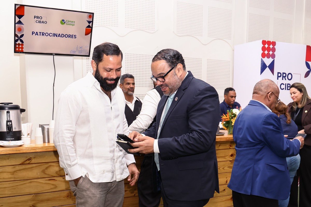 Pablo Ulloa tweet media