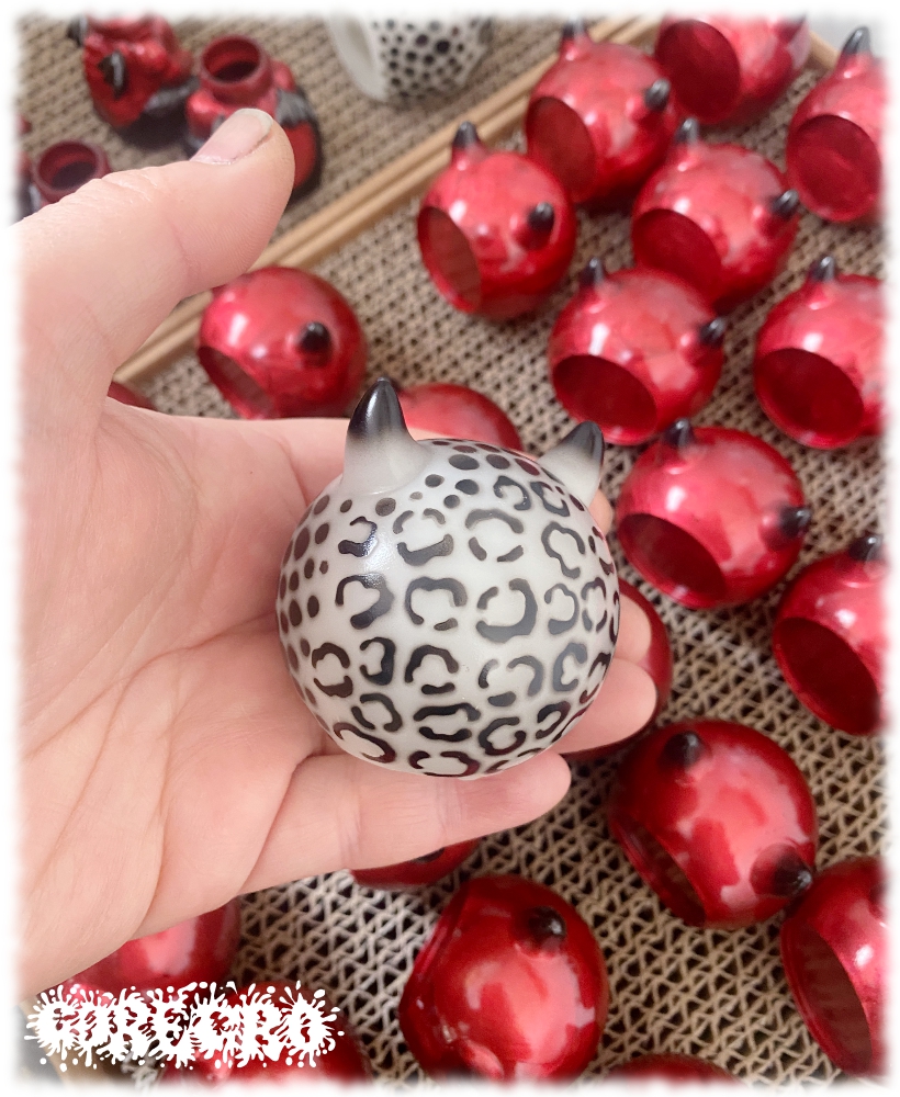 GOREGRO® tweet media