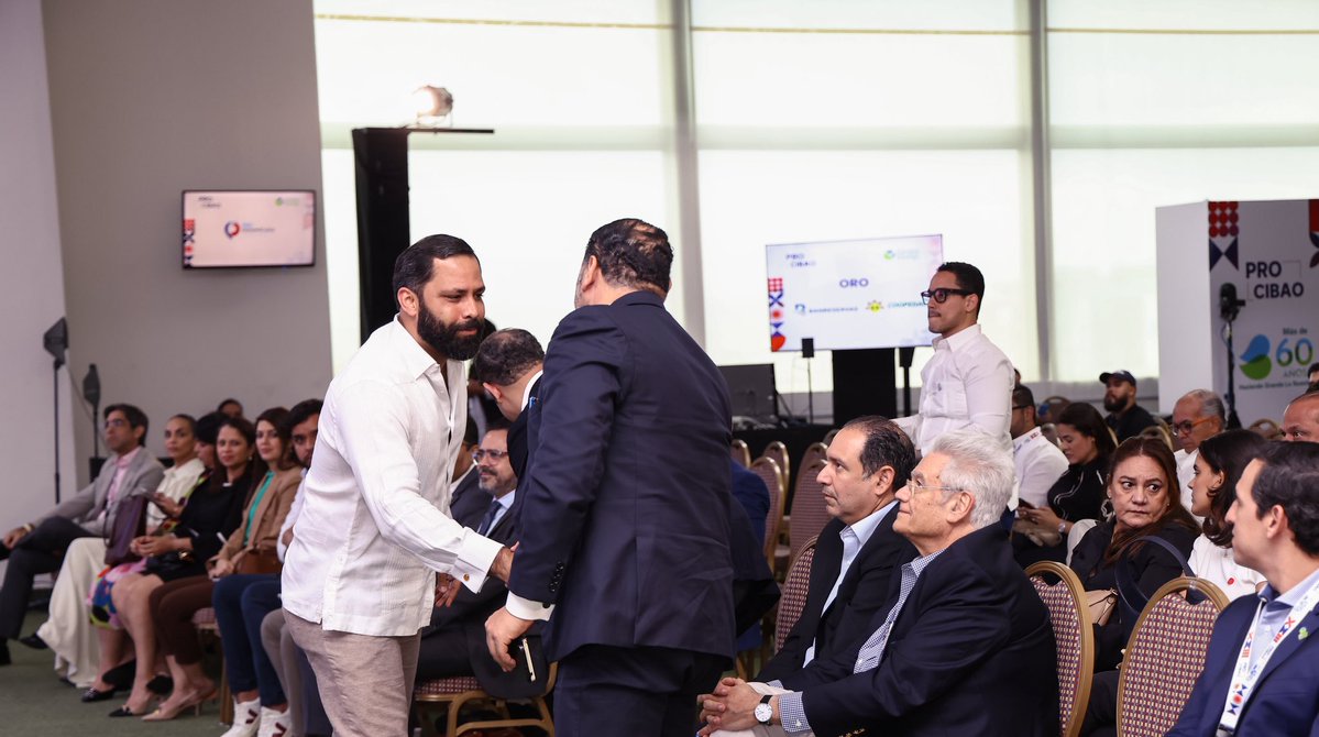 Pablo Ulloa tweet media