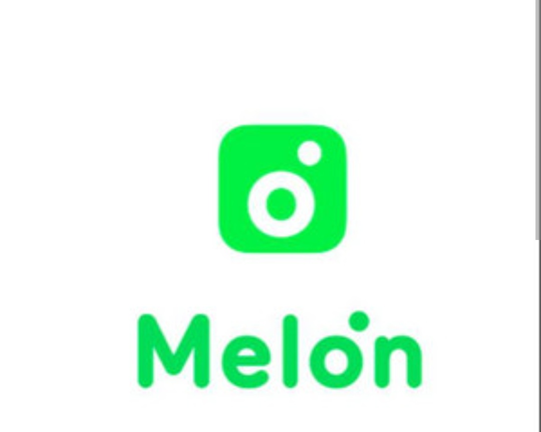 ROSÉ LATAM UNION tweet media