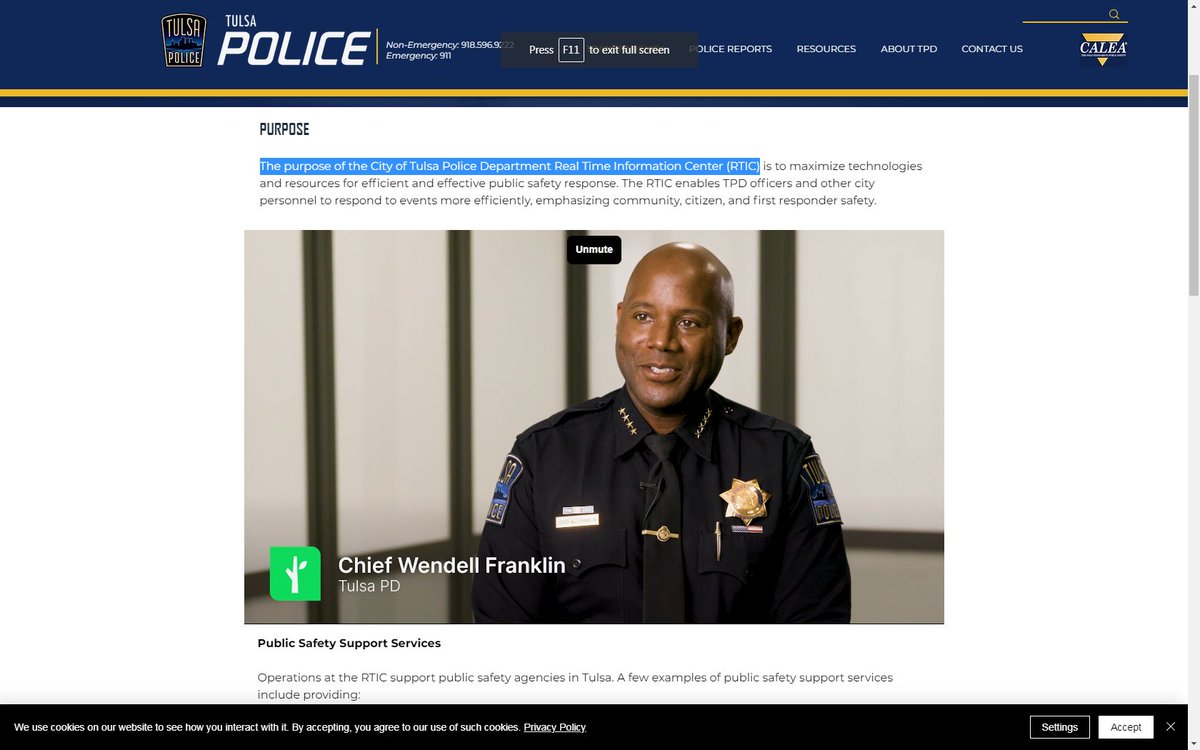 Field_Cannot_Be_Left_Blank ⭐️⭐️⭐️ tweet media