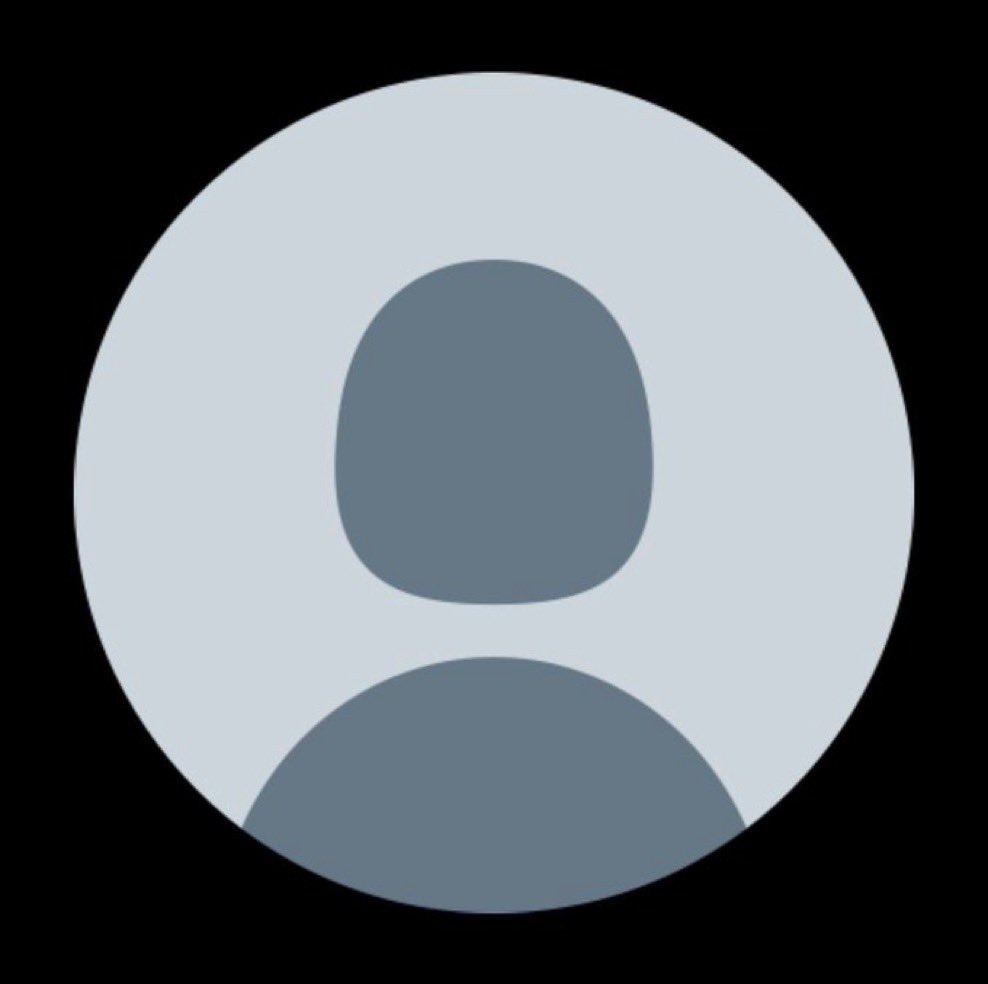 GOD ♱⃓ 🪽 ᴾʳⁱⁿᶜᵉˢˢ PIXEL ꩜ 𐕣 🎀 tweet media