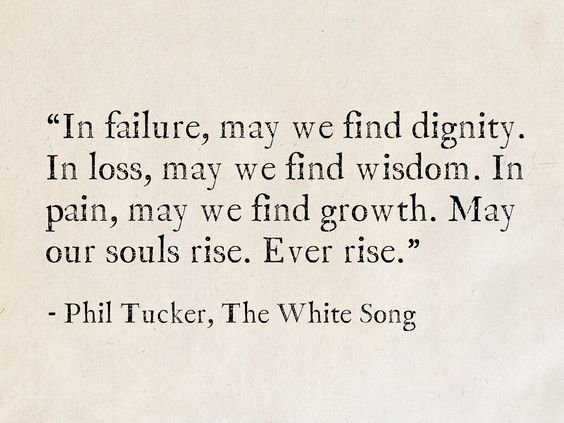 Gibran’s Ghost tweet media