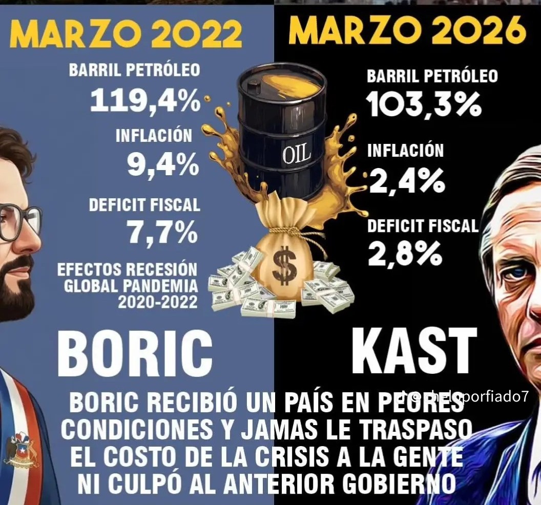 rapconsiente tweet media