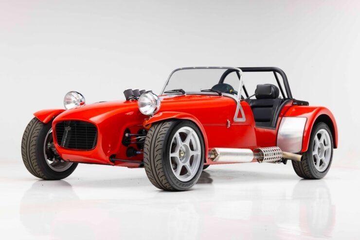 Silodrome tweet media