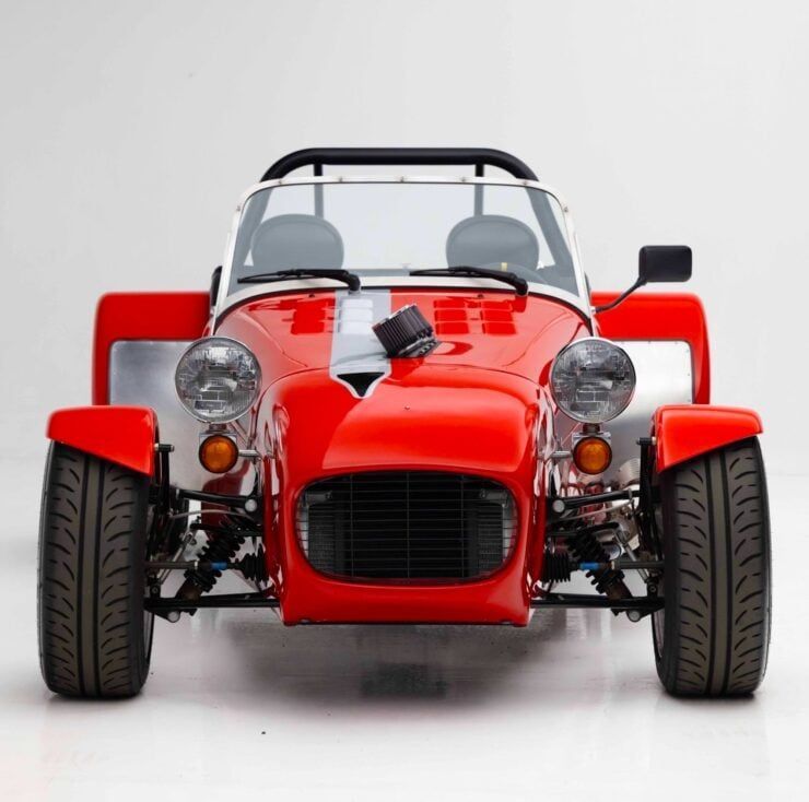 Silodrome tweet media