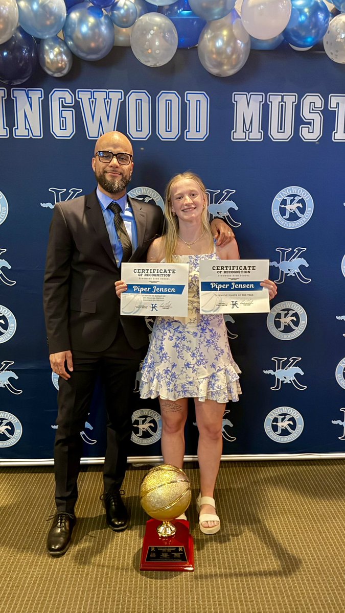 Piper Jensen C/O 2027 tweet media