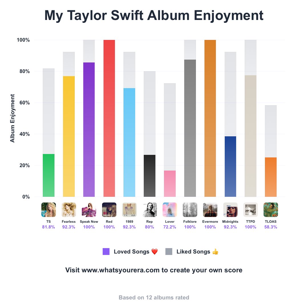 brenninho tweet media