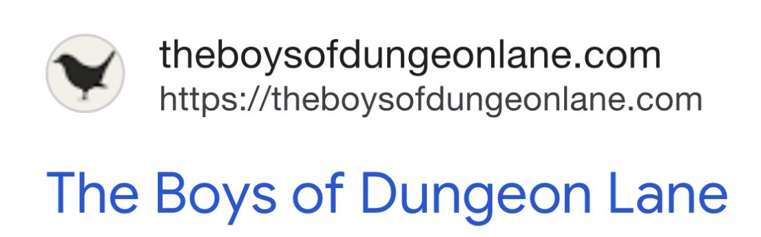 mari RECEBEU JOINHA DO PAUL tweet media