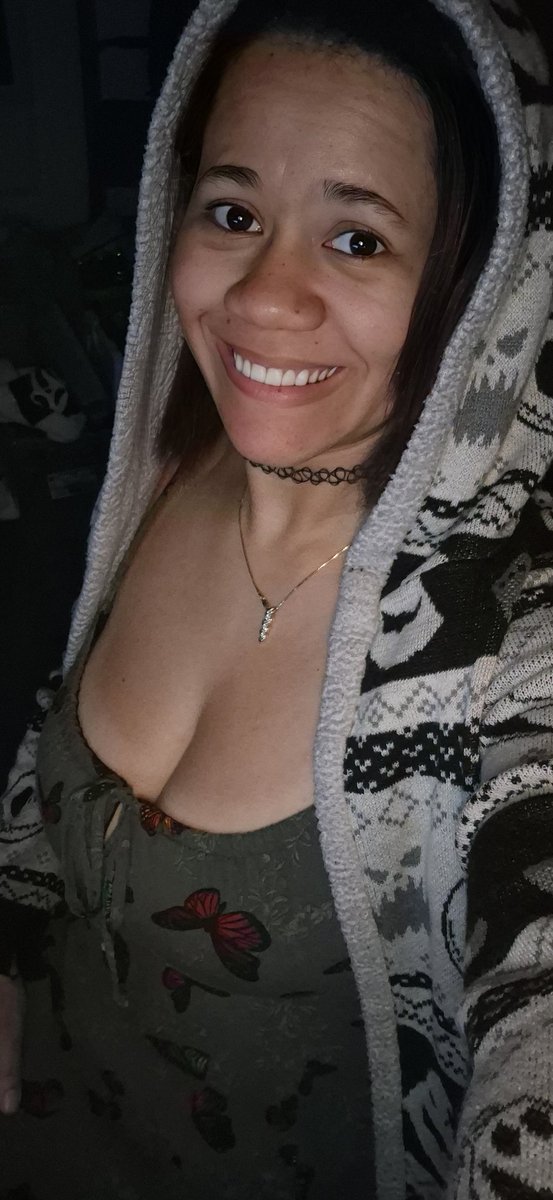 HGames93's tweet photo. DDDDEEEEEEEBBBBSSSSS!!! #Twitch #streamer #deadbydaylight #survivormain #LGBTQIA https://t.co/aATb9LneA9 https://t.co/NUuTrieDnI