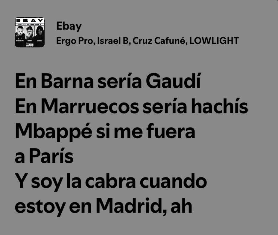 Ʉ₦ ₣łØⱠØ tweet media