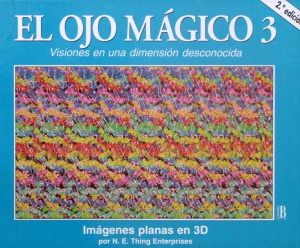 Gente EGB 👾 💾 📚 (by Juanan 🦉) tweet media