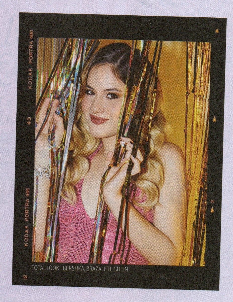 MARU 🇪🇨🌜♋💙 tweet media